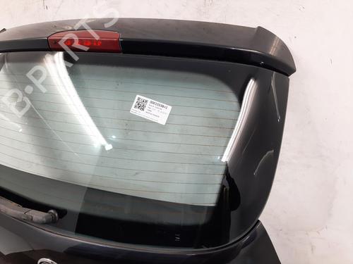 Tailgate VAUXHALL CORSA Mk III (D) (S07) 1.0 i 12V (L08) | BP30120085C6 