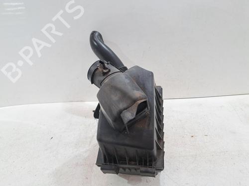 Air filter box FORD TRANSIT V363 Platform/Chassis (FED, FFD) 2.0 EcoBlue RWD | BP32270462M87