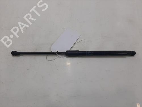 Støtdemperfjær TOYOTA YARIS (_P21_, _PA1_, _PH1_) 1.5 Hybrid (MXPH10, MXPH11) (116 hp) 30609202