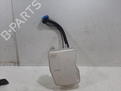 Bottiglia lavavetro MINI MINI COUNTRYMAN (F60) Cooper S (178 hp) 30721786