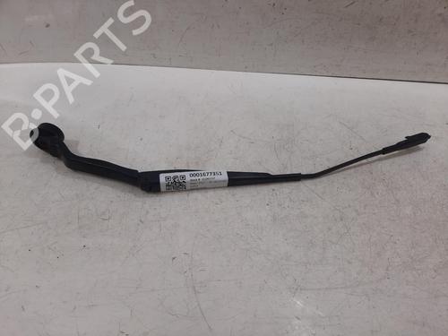 Used Other Other FORD KUGA II (DM2) 1.5 EcoBoost 4x4 (182 hp) 33647808 33647808