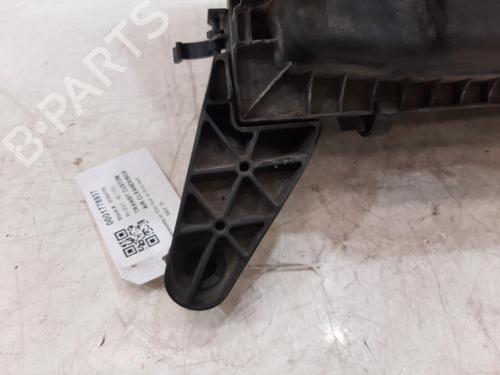 Air filter box FORD TRANSIT CUSTOM V362 Van (FY, FZ) 2.0 EcoBlue | BP37484903M87  - Image 5