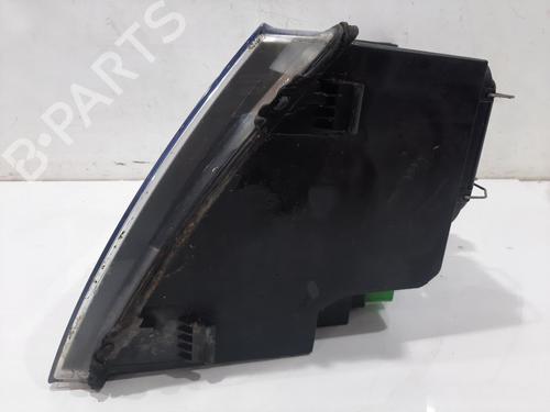 Left headlight FORD TRANSIT Platform/Chassis (FM_ _, FN_ _, FF_ _) 2.2 TDCi RWD | BP29703868C28 