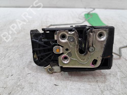 Other DACIA DUSTER (HS_) 1.6 SCe 115 | BP36950986O1 - Image 4