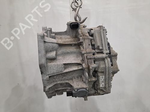 Gearbox FORD FOCUS III 1.6 Ti | BP29637418M3 