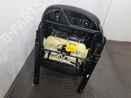 Andre MINI MINI (F56) One | BP30406647O1 