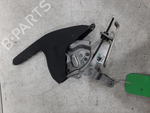 Used Hand brake FORD KA+ III (UK, FK) 1.2 Ti-VCT (85 hp) 26856679