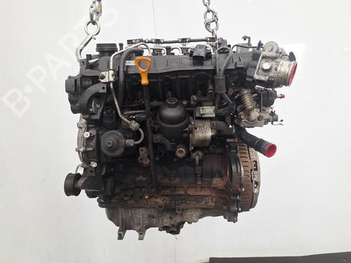 Engine KIA CARENS IV 1.7 CRDi | BP33555763M1  - Image 6