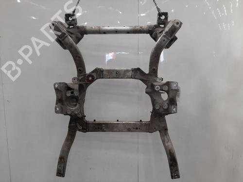 Used Subframe LAND ROVER RANGE ROVER IV (L405) 4.4 SDV8 4x4 (340 hp) 29636517