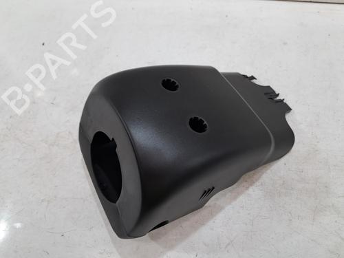 Ander LAND ROVER RANGE ROVER IV (L405) 4.4 SDV8 4x4 | BP30829046O1