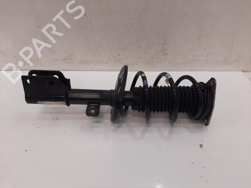 Used Right front shock absorber Right front shock absorber 36534684 36534684