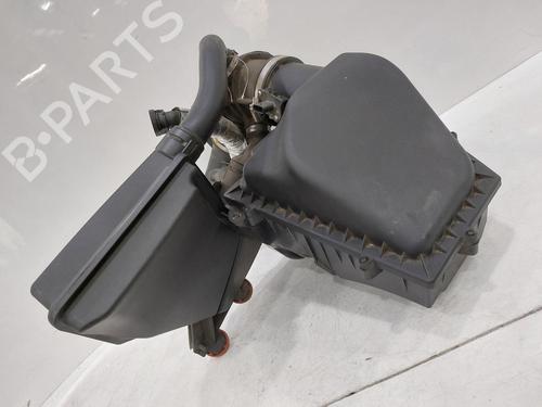 Used Air filter box BMW 5 Touring (G31) 540 i xDrive (340 hp) 26864218
