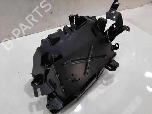 Fuse box RENAULT CAPTUR II (HF_) E-TECH 145 (HFMU) | BP36046677E1 - Image 5