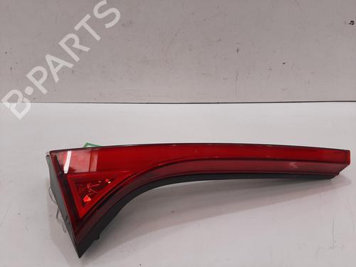 Left taillight MITSUBISHI ECLIPSE CROSS (GK_, GL_) 1.5 T-Mivec | BP29349030C34 