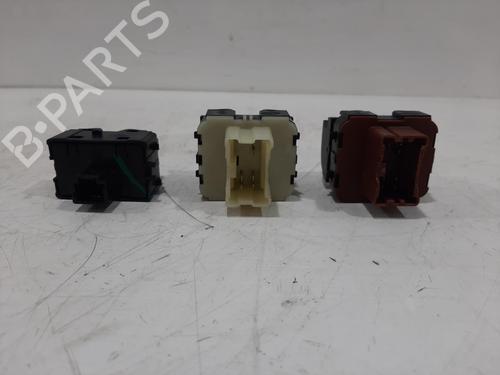 Switch RENAULT CAPTUR I (J5_, H5_) 0.9 TCe 90 | BP36535245I30 - Image 3