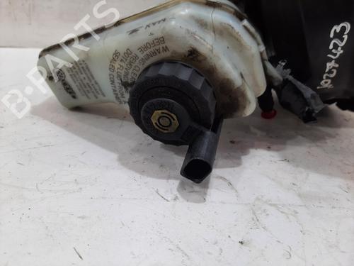 Servo brake VW GOLF VI (5K1) 1.6 TDI | BP30119940M42
