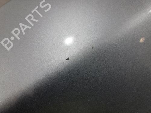 Aile avant gauche SKODA FABIA II Combi (545) 1.2 | BP30694536C41