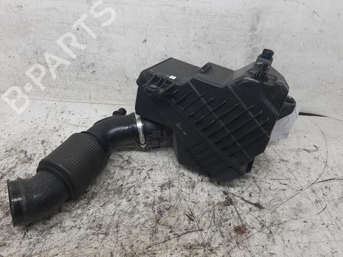 Used Air filter box HYUNDAI TUCSON (NX4E, NX4A) 1.6 T-GDi (150 hp) 26817587