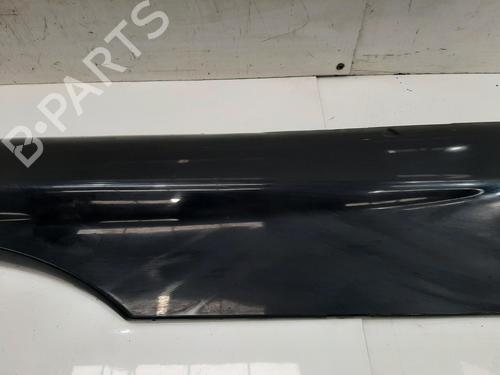 Other FIAT 500 (312_) 0.9 (312AXG1A, 312.AXG11) | BP33720901O1  - Image 6