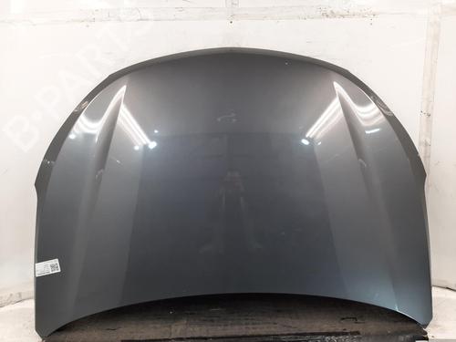 Used Hood HYUNDAI SANTA FÉ III (DM, DMA) 2.2 CRDi 4WD (197 hp) 31537753