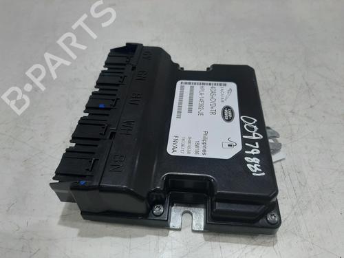Control unit JAGUAR I-PACE (X590) EV400 AWD | BP30495218M11