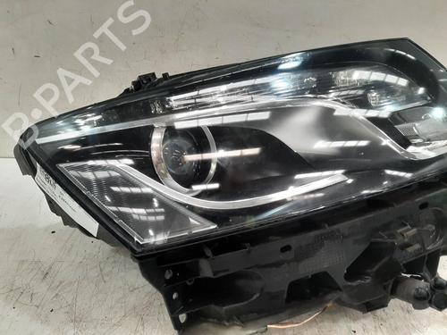 Right headlight AUDI Q5 (8RB) 2.0 TFSI quattro | BP36289932C29 - Image 3