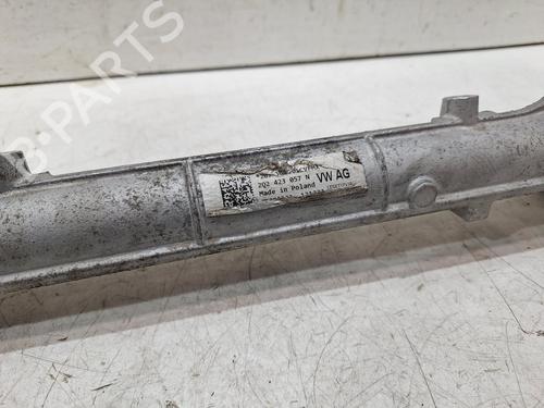 Steering rack SKODA SCALA (NW1) 1.0 TSI | BP32409023M22  - Image 5