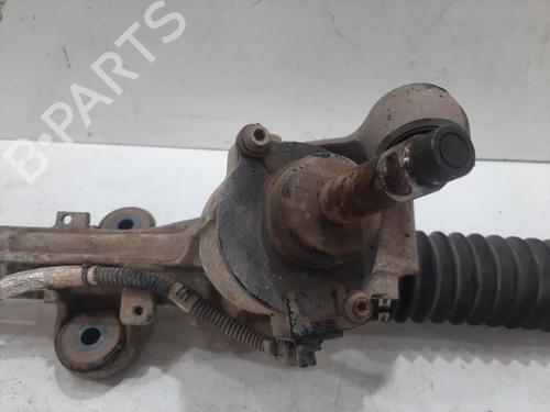 Steering rack JAGUAR I-PACE (X590) EV400 AWD | BP29580954M22