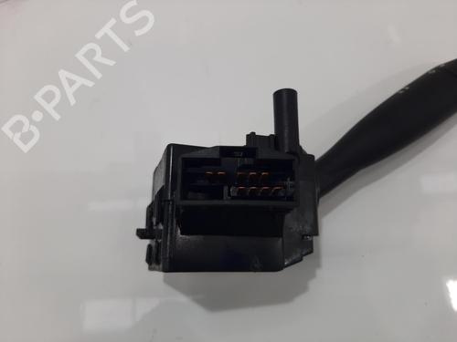 Switch HYUNDAI i10 I (PA) 1.2 | BP33555772I30 - Image 3