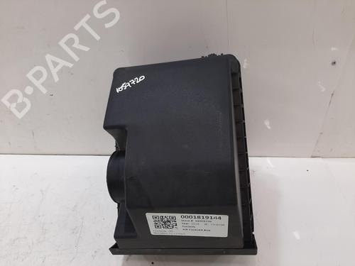Used Air filter box Air filter box 38730401 38730401