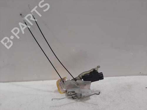 Andre Andre SUZUKI ALTO VII (GF, HA25_, HA35_) 1.0 (AMF310, GFC31S) (68 hp) 33868699 33868699