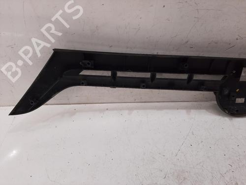 Grill SSANGYONG TIVOLI 1.6 XDi 160 | BP32717995C40 - Image 6