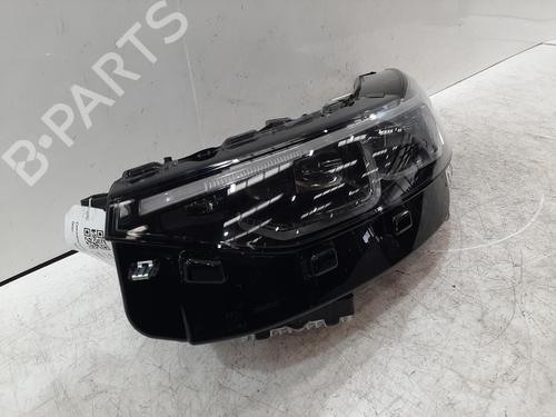 Left headlight FORD KUGA III (DFK) 2.5 Duratec PHEV | BP40267585C28 - Image 3