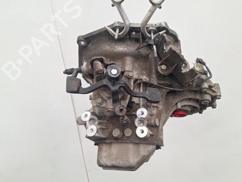 Gearbox VAUXHALL VIVA (C16) 1.0 | BP36254067M3  - Image 5