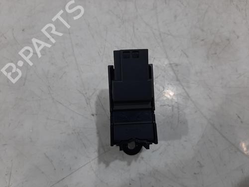 Switch JAGUAR I-PACE (X590) EV400 AWD | BP30324206I30 