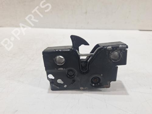 Panserlås VW POLO V (6R1, 6C1) 1.2 (60 hp) 32357483