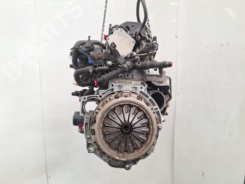 Engine VOLVO V40 Hatchback (525) T2 GTDi | BP38158430M1 - Image 3