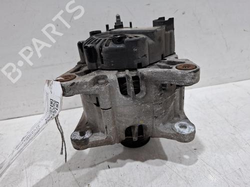 Alternator VAUXHALL VIVARO B Van (X82) 1.6 CDTi | BP39569726M7 - Image 5