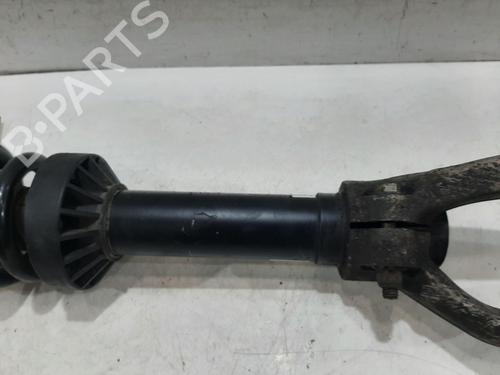 Right front shock absorber JAGUAR I-PACE (X590) EV400 AWD | BP30896552M17 