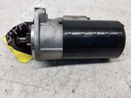 Starter FIAT PANDA (312_, 319_) 0.9 (312PXG1A) | BP26852303M8 