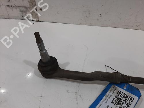Steering rack VAUXHALL ASTRA Mk VII (K) (B16) 1.2 Turbo | BP32976382M22 - Image 2