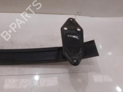 Other FIAT PANDA (169_) 1.1 (169.AXA1A) | BP36086932O1 - Image 5