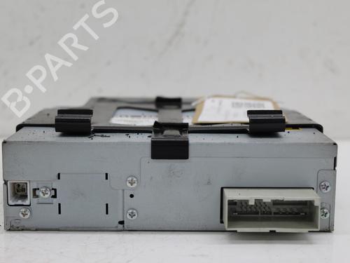 Elektronische module FORD FOCUS C-MAX (DM2) 2.0 TDCi | BP26784836M83 