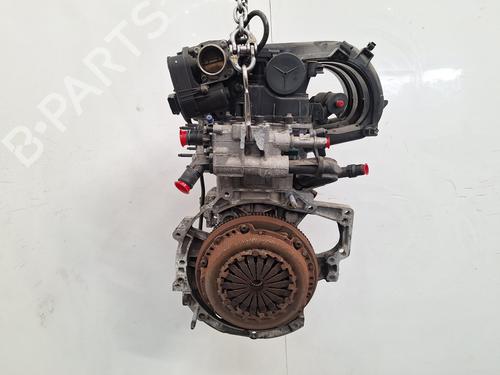 Motor für Motor 37218901 37218901