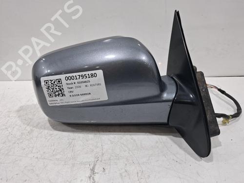Specchietto retrovisore destro Specchietto retrovisore destro 38078500 38078500
