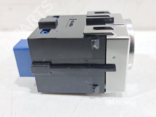 Electronic module JAGUAR I-PACE (X590) EV400 AWD | BP29741968M83 