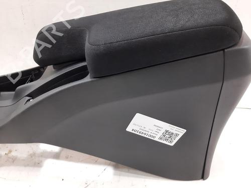 Middle console HONDA JAZZ IV (GK_) 1.3 | BP32529187I22