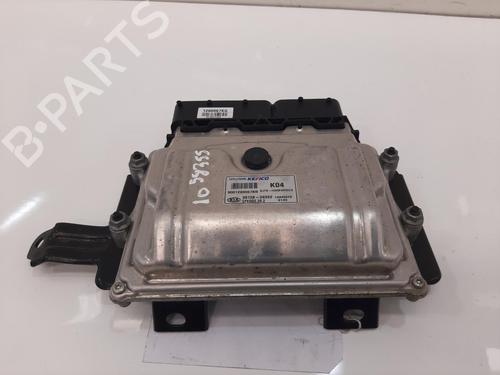 Used Engine control unit (ECU) Engine control unit (ECU) 38305134 38305134