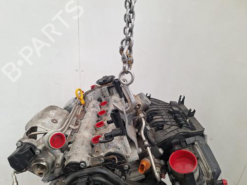 Engine AUDI A1 (8X1, 8XK) 1.4 TFSI | BP38199739M1 - Image 4