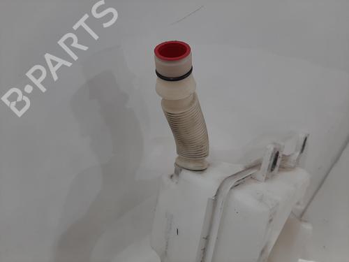 Sprinklertank MINI MINI (F55) One | BP39549217C113 - Image 6